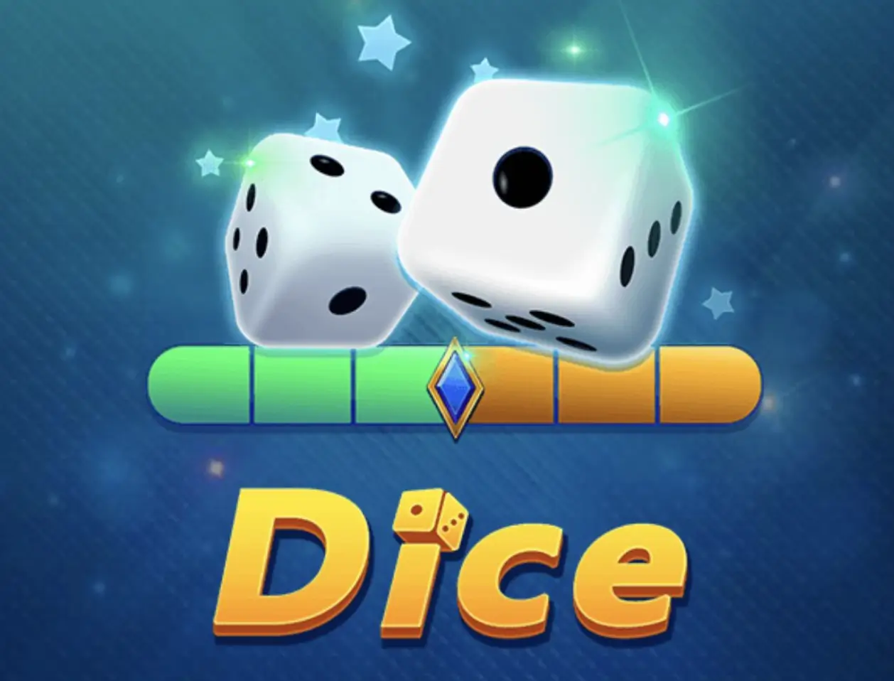  Dice